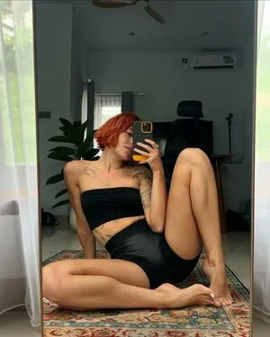 Leeloofit OnlyFans Leaked Free Thumbnail Picture - #Hyzwlq3zrG