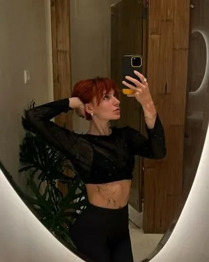 Leeloofit OnlyFans Leaked Free Thumbnail Picture - #cPT9TOLtUN