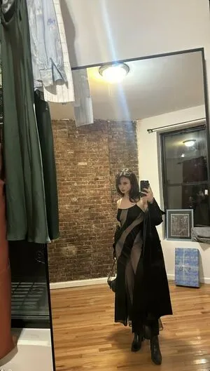 Leels OnlyFans Leaked Free Thumbnail Picture - #WyNvozJchO