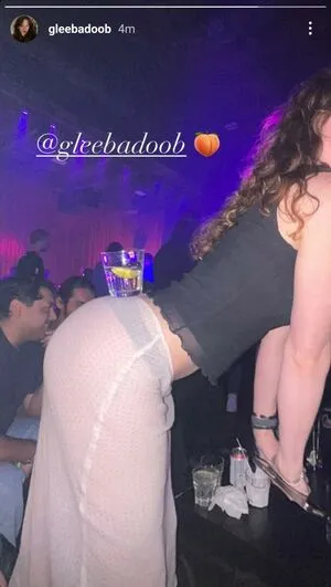 Leels OnlyFans Leaked Free Thumbnail Picture - #ajE45wrnMr