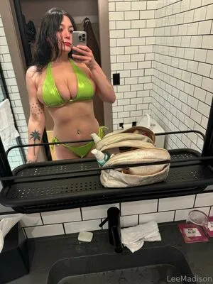 Leemadison OnlyFans Leaked Free Thumbnail Picture - #AwPQtSU7Hb