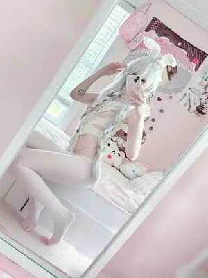 Leen OnlyFans Leaked Free Thumbnail Picture - #LOE9c1AIJ9