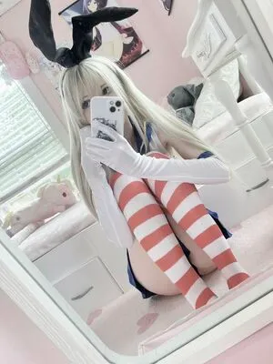 Leen OnlyFans Leaked Free Thumbnail Picture - #S1t39tC4Tr