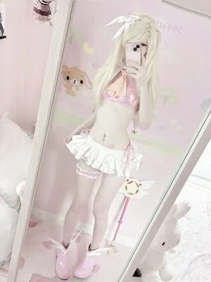 Leen OnlyFans Leaked Free Thumbnail Picture - #ZDVl2BxKon
