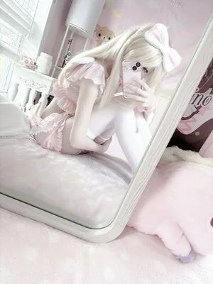 Leen OnlyFans Leaked Free Thumbnail Picture - #tDNTD8bbdm
