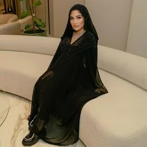 Leena Sayed OnlyFans Leaked Free Thumbnail Picture - #13wh3Ufrs4