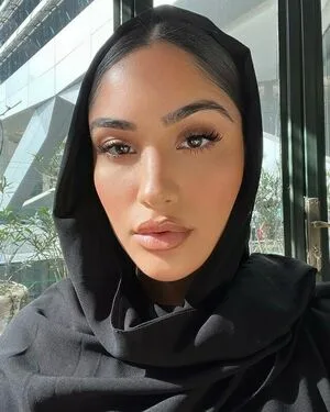 Leena Sayed OnlyFans Leaked Free Thumbnail Picture - #PUX1rVaKWG