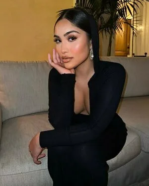 Leena Sayed OnlyFans Leaked Free Thumbnail Picture - #SdvNlEBSB4