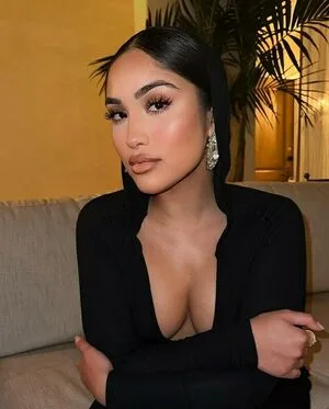 Leena Sayed OnlyFans Leaked Free Thumbnail Picture - #VL7tuKxdk3