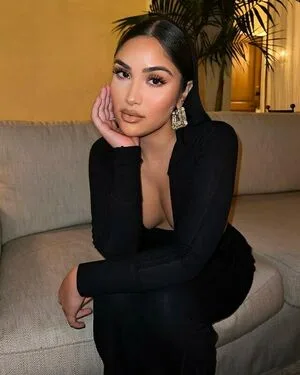 Leena Sayed OnlyFans Leaked Free Thumbnail Picture - #WgFOZgsX58
