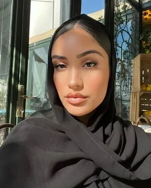 Leena Sayed OnlyFans Leaked Free Thumbnail Picture - #e94tQJggjI