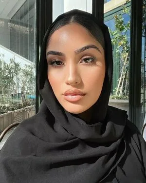 Leena Sayed OnlyFans Leaked Free Thumbnail Picture - #g3lNNbccA7