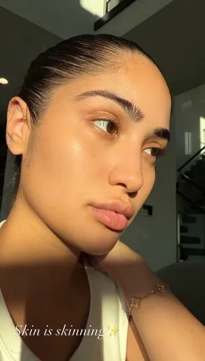 Leena Sayed OnlyFans Leaked Free Thumbnail Picture - #g5LqgrN9ZT