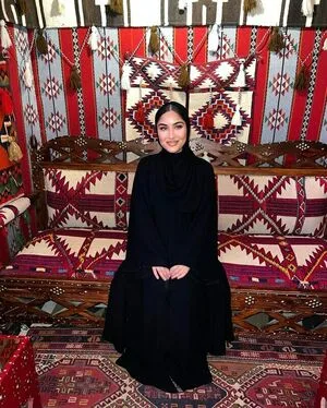 Leena Sayed OnlyFans Leaked Free Thumbnail Picture - #gD5hRKaod4