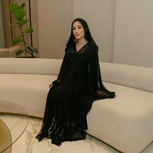 Leena Sayed OnlyFans Leaked Free Thumbnail Picture - #mqfZQNFZlH