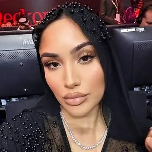 Leena Sayed OnlyFans Leaked Free Thumbnail Picture - #wFUGApDqTO