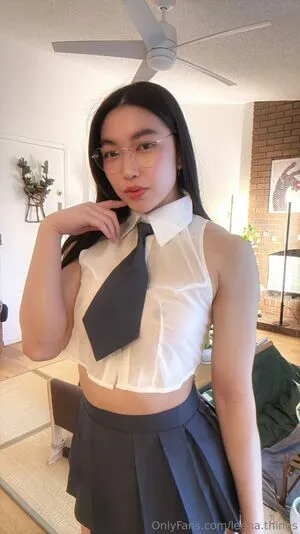 Leena Things OnlyFans Leaked Free Thumbnail Picture - #R1soUhOjLm