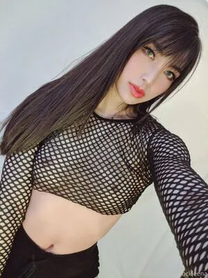 Leena Things OnlyFans Leaked Free Thumbnail Picture - #vwbZlc2Tg3