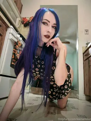 Leenamouz Thumbnail Picture