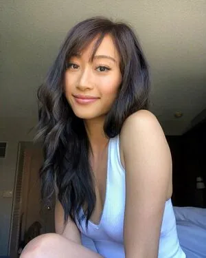 Leendadong Thumbnail Picture