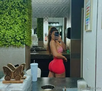 Leendaluciatv OnlyFans Leaked Free Thumbnail Picture - #f5WrErStbu