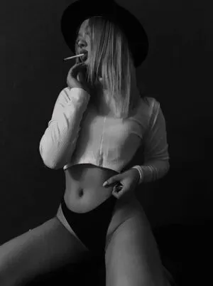 Leenylips OnlyFans Leaked Free Thumbnail Picture - #cGZPR5lthd