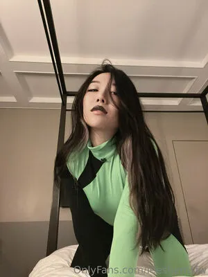 Leeshernsfw OnlyFans Leaked Free Thumbnail Picture - #AXJvXtTsJR