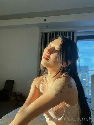 Leeshernsfw OnlyFans Leaked Free Thumbnail Picture - #KMoB8jFFrR