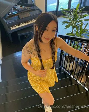 Leeshernsfw OnlyFans Leaked Free Thumbnail Picture - #SM8pyHAIJQ