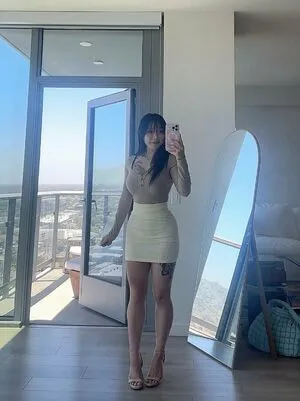 Leesherwhy OnlyFans Leaked Free Thumbnail Picture - #iklK7BbDHp