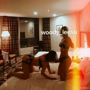 Leesuwoody Thumbnail Picture