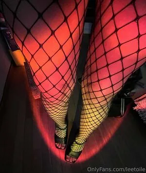 Leetoile OnlyFans Leaked Free Thumbnail Picture - #cy4IDW73FK