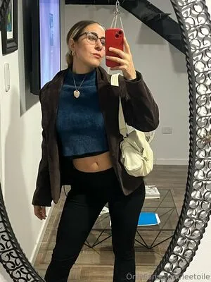 Leetoile OnlyFans Leaked Free Thumbnail Picture - #pCyt0cAL1g