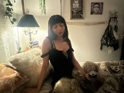 Leeverze OnlyFans Leaked Free Thumbnail Picture - #Oq4iYIn3yr