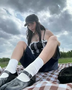 Leeverze OnlyFans Leaked Free Thumbnail Picture - #RLf00tkYYr