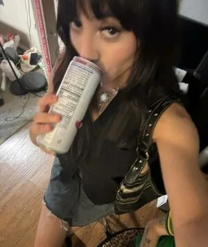 Leeverze OnlyFans Leaked Free Thumbnail Picture - #jnYB1udGh2