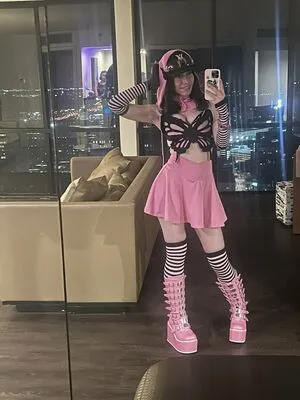 Leez OnlyFans Leaked Free Thumbnail Picture - #DzuDYJrGcO