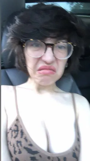 Leez OnlyFans Leaked Free Thumbnail Picture - #E2fRIXIXiP