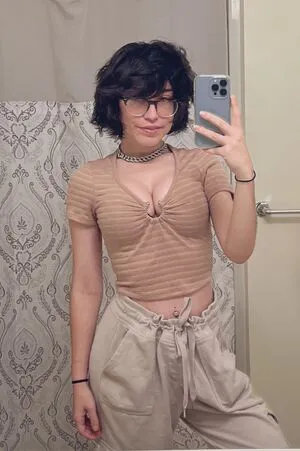 Leez OnlyFans Leaked Free Thumbnail Picture - #EUaRbkvteh