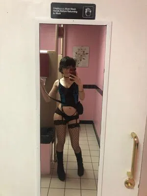 Leez OnlyFans Leaked Free Thumbnail Picture - #FcozS7V4Zm