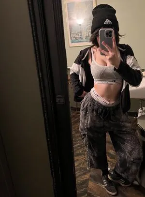 Leez OnlyFans Leaked Free Thumbnail Picture - #KlfMb3KyBq