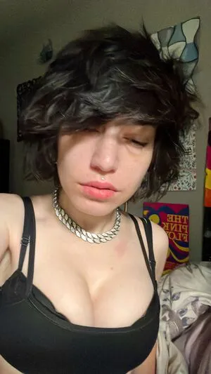 Leez OnlyFans Leaked Free Thumbnail Picture - #MDzdTnRYiN