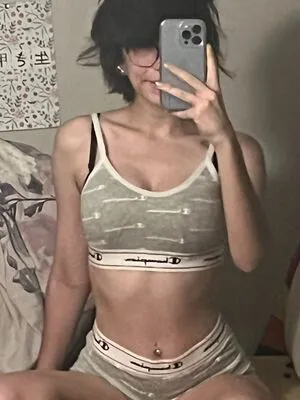 Leez OnlyFans Leaked Free Thumbnail Picture - #TUt3qruf8i