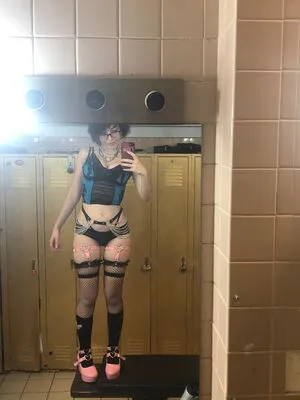 Leez OnlyFans Leaked Free Thumbnail Picture - #YT4SWV2JXw