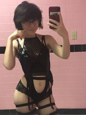 Leez OnlyFans Leaked Free Thumbnail Picture - #YvzkhQcgrw