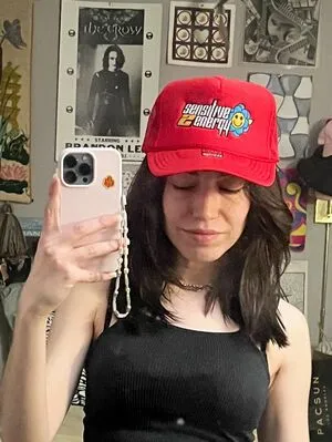 Leez OnlyFans Leaked Free Thumbnail Picture - #dsFGVJ2UJt