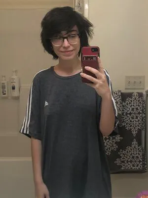 Leez OnlyFans Leaked Free Thumbnail Picture - #m1tAj9AcwQ