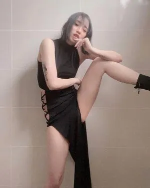 Leezi OnlyFans Leaked Free Thumbnail Picture - #7TB2HD0mlh