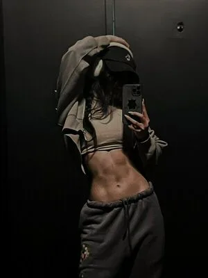Leezipotato OnlyFans Leaked Free Thumbnail Picture - #0rJuAwxXdy