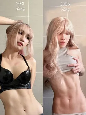 Leezipotato OnlyFans Leaked Free Thumbnail Picture - #AB3dYb0DLV